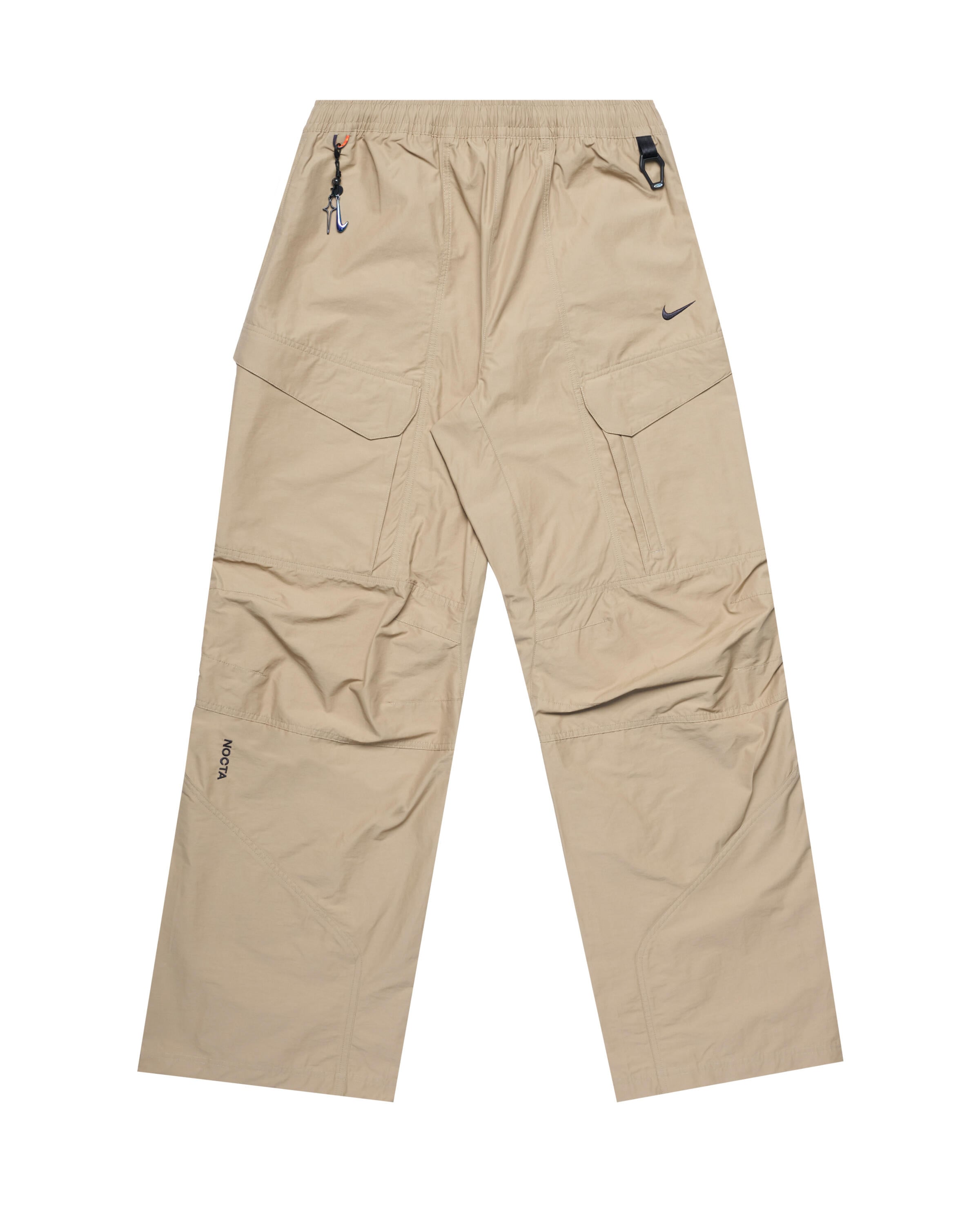 Nike x NOCTA OPAL PANT | FZ0910-247 | AFEW STORE